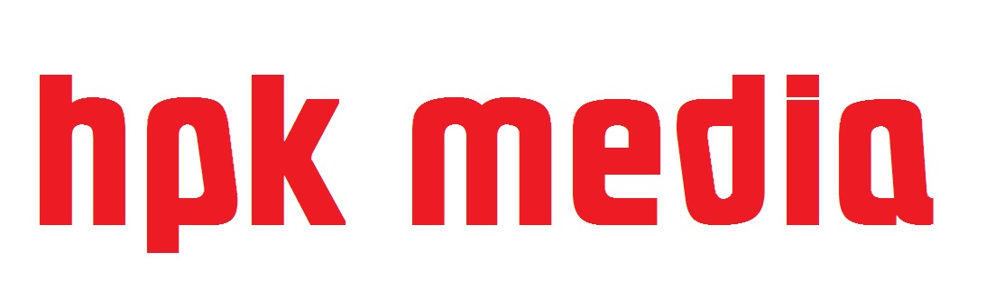 hpk media